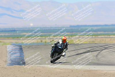 media/May-29-2022-Lets Ride (Sun) [[e8986be515]]/B Group/1020am (Outside Grapevine)/